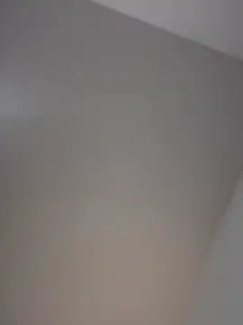 reema6969 online show from 12/20/24, 02:52