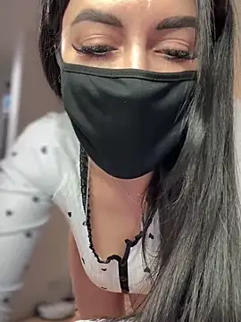 reema6969 online show from 02/20/25, 12:41
