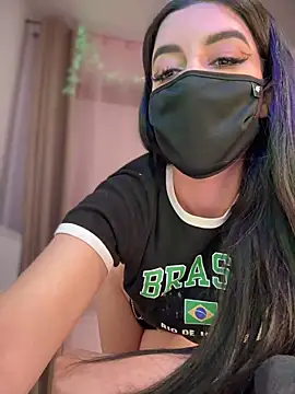 reema6969 online show from 02/26/25, 11:15