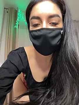 reema6969 online show from 03/02/25, 02:51