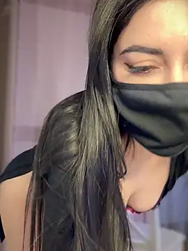 reema6969 online show from 03/06/25, 01:05