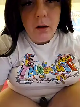 Snapshot of PeakabumPromo chatting on 01/04/25, 06:09 PeakabumPromo online show from 01/04/25, 06:09