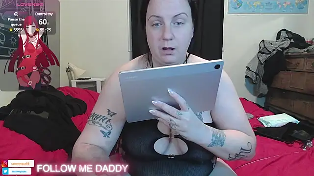 Snapshot of PeakabumPromo chatting on 02/03/25, 11:58 PeakabumPromo online show from 02/03/25, 11:58