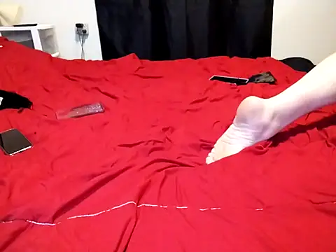 Snapshot of PeakabumPromo chatting on 03/01/25, 09:26 PeakabumPromo online show from 03/01/25, 09:26