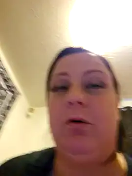 Snapshot of PeakabumPromo chatting on 03/11/25, 08:31 PeakabumPromo online show from 03/11/25, 08:31