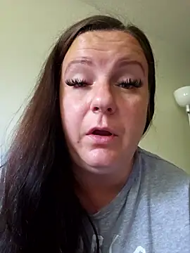 Snapshot of PeakabumPromo chatting on 10/01/25, 03:29 PeakabumPromo online show from 10/01/25, 03:29