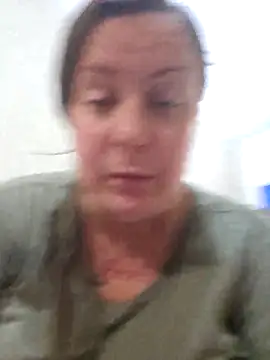 Snapshot of PeakabumPromo chatting on 10/31/25, 01:06 PeakabumPromo online show from 10/31/25, 01:06