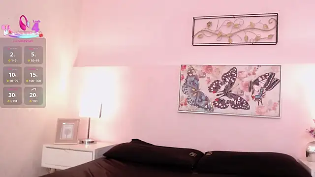 Snapshot of sara17_ chatting on 12/13/25, 09:20 sara17 online show from 12/13/25, 09:20