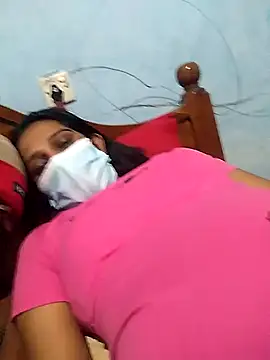 chathufun91 online show from 03/07/25, 04:22