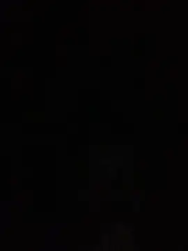 thguinho13 online show from 12/13/24, 07:25