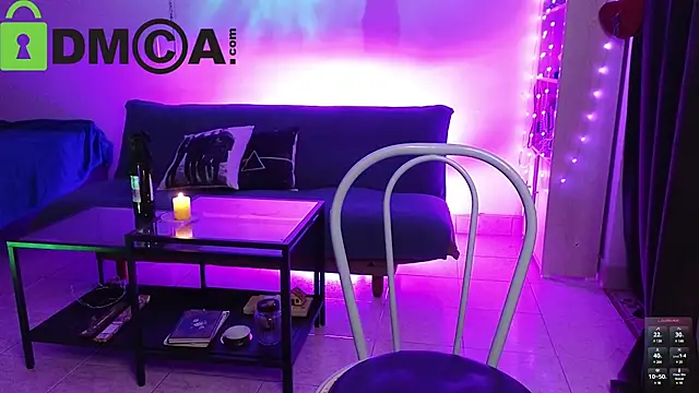 Snapshot of Lia_madame chatting on 03/16/25, 06:20 Lia madame online show from 03/16/25, 06:20