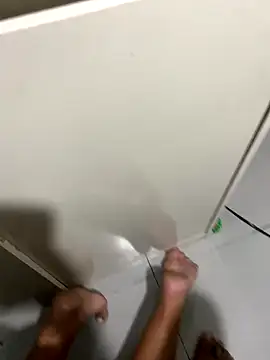 casalzaofoda online show from 09/12/25, 08:53