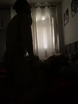 casalzaofoda online show from 09/25/25, 05:49