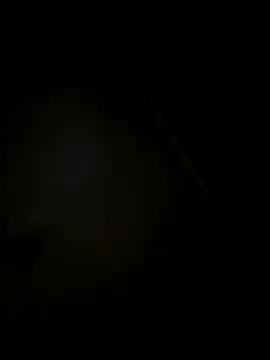 casalzaofoda online show from 10/15/25, 07:14