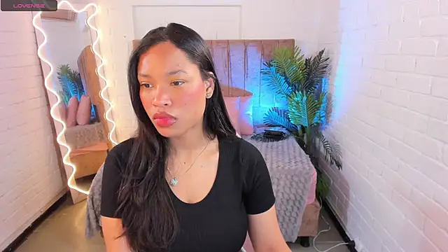 penelope tay1 online show from 12/20/24, 03:47