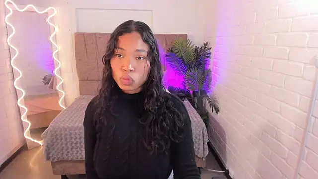 penelope tay1 online show from 12/29/24, 03:44