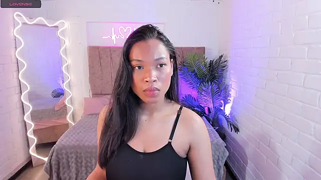penelope tay1 online show from 01/04/25, 04:01