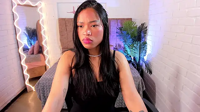 penelope tay1 online show from 01/06/25, 03:20