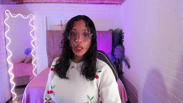 penelope tay1 online show from 10/05/25, 03:38