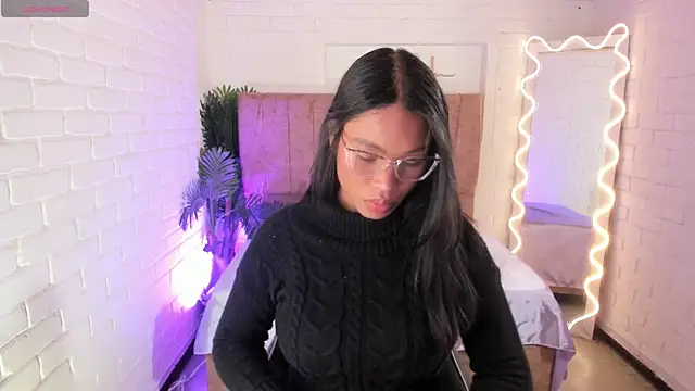 penelope tay1 online show from 11/11/25, 03:17