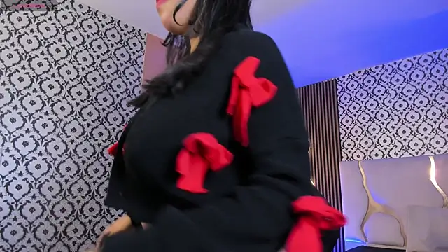 penelope tay1 online show from 12/19/25, 03:24