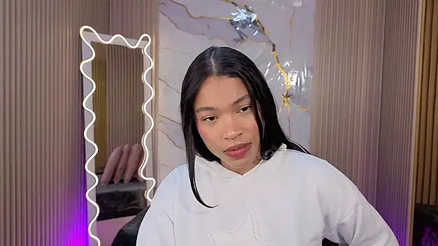 penelope tay1 online show from 03/19/26, 03:32
