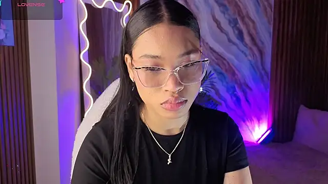penelope tay1 online show from 05/24/26, 03:11