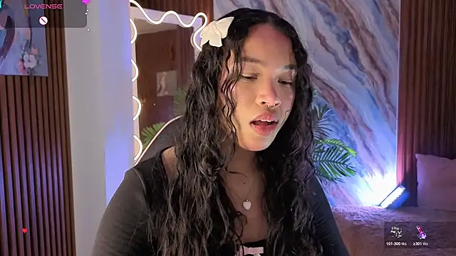 penelope tay1 online show from 06/02/26, 02:46