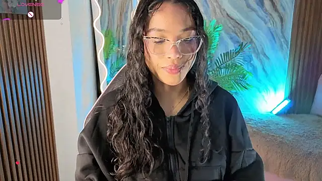 penelope tay1 online show from 06/05/26, 03:02