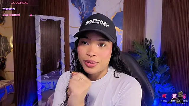 penelope tay1 online show from 06/07/26, 02:59