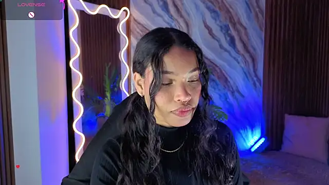 penelope tay1 online show from 06/12/26, 03:05