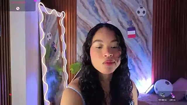 penelope tay1 online show from 06/19/26, 03:44