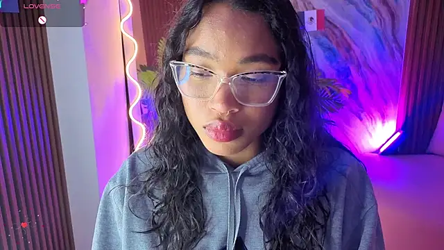 penelope tay1 online show from 07/02/26, 03:23
