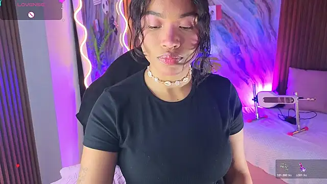 penelope tay1 online show from 07/05/26, 03:13