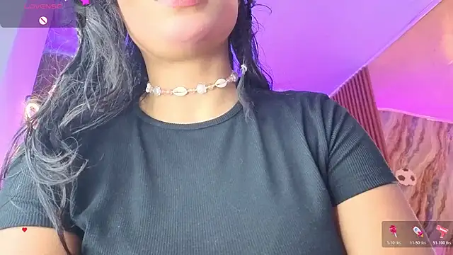 penelope tay1 online show from 07/05/26, 04:19