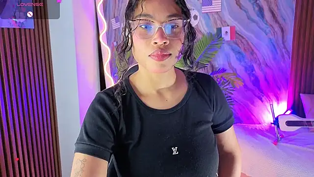 penelope tay1 online show from 07/06/26, 03:14