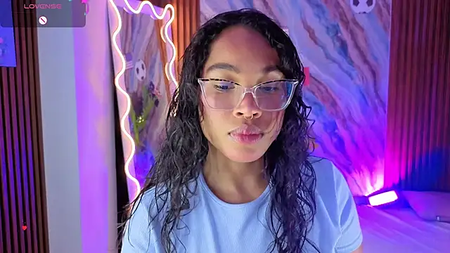 penelope tay1 online show from 07/07/26, 02:58