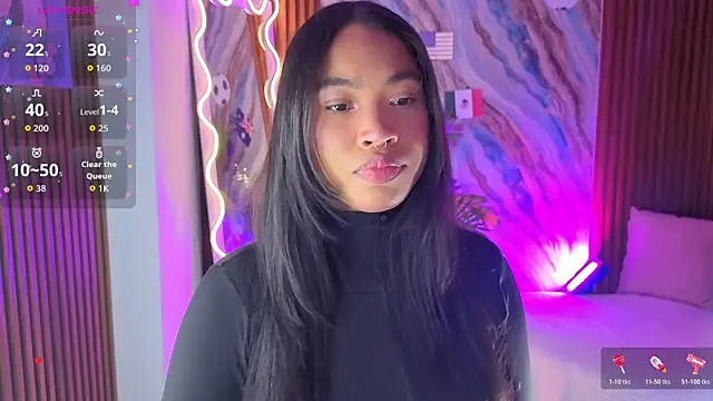 penelope tay1 online show from 07/17/26, 03:02