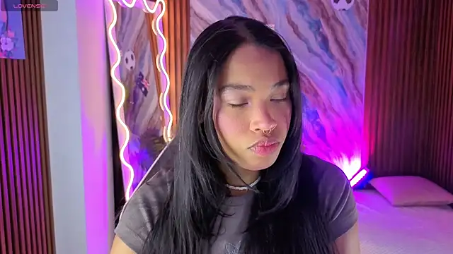 penelope tay1 online show from 07/18/26, 03:00