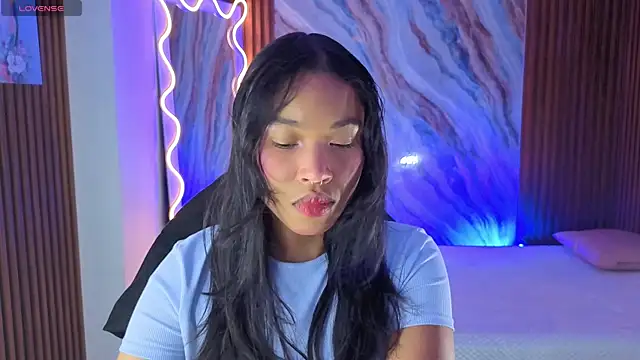 penelope tay1 online show from 07/20/26, 03:10