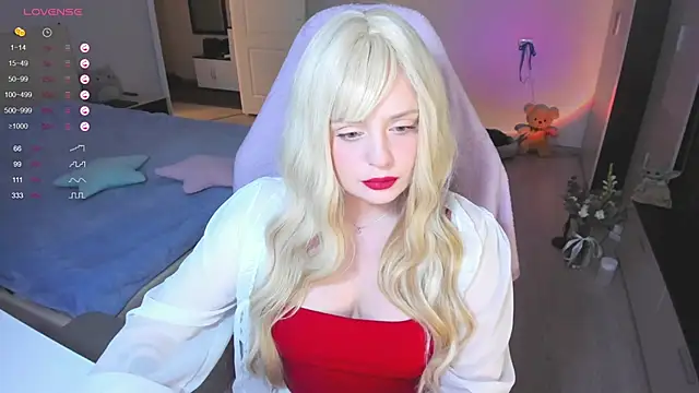 Amy honey angel online show from 01/22/25, 11:56