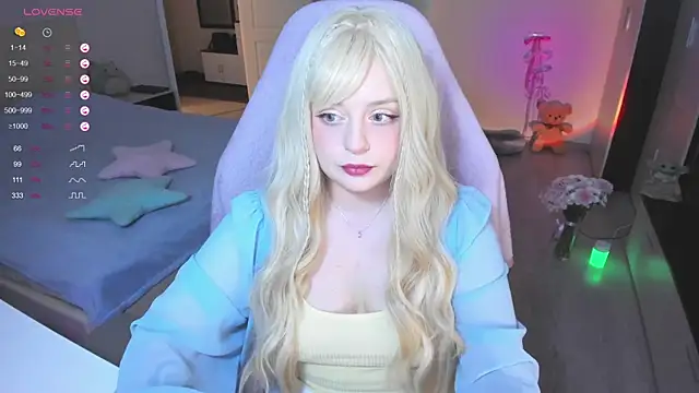 Amy honey angel online show from 01/29/25, 08:29