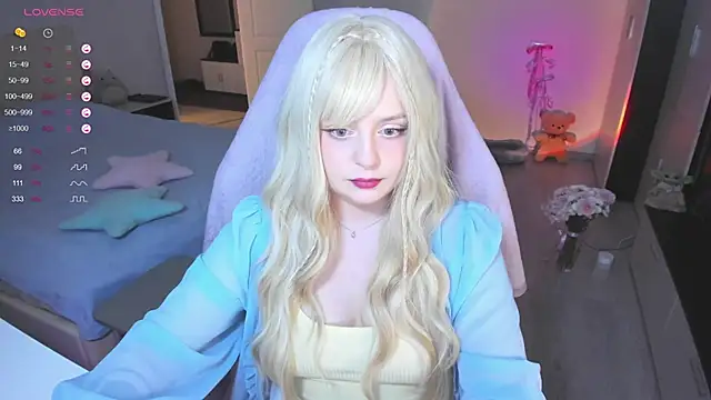 Amy honey angel online show from 01/29/25, 11:30