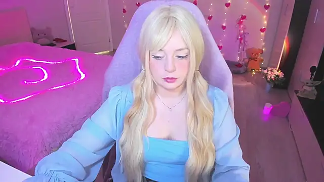 Amy honey angel online show from 03/11/25, 08:41