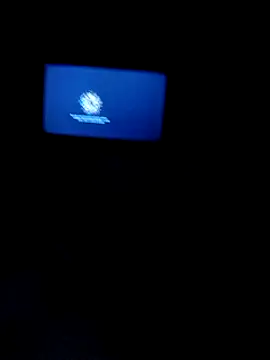 frotasso online show from 01/02/25, 05:24