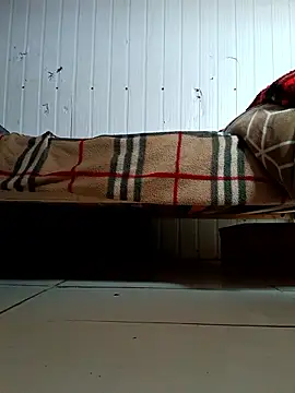 frotasso online show from 10/01/25, 05:52