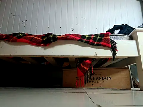 frotasso online show from 10/28/25, 05:48