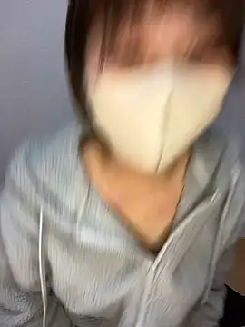 -anzu-o online show from 12/13/24, 12:28