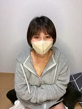 -anzu-o online show from 12/14/24, 11:29