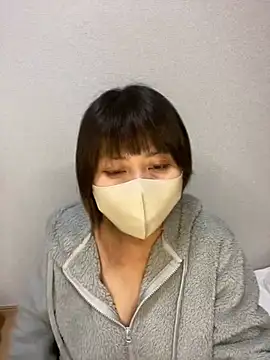 -anzu-o online show from 12/16/24, 11:55